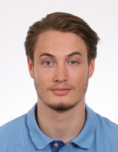 Jaka Potokar